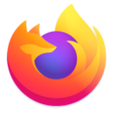 Firefox