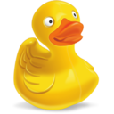 Cyberduck