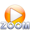 Zoom Player MAX