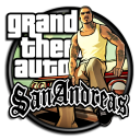 Free download Grand Theft Auto San Andreas