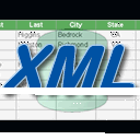 Easy XML Editor