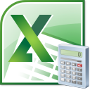 Excel Significant Digits (Figures) Software