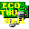 EcoThunderball