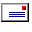 NetSecrets [e-mail]