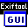 Free download ExifToolGUI