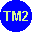TM2 Total Maintenance Management