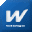 WinWAP Smartphone Browser Emulator