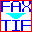 Free download batch fax2tif