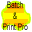 Batch & Print Pro