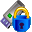 Animabilis RS File Encryption