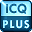 Free download ICQ Plus