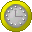 Elprime Clock Pro