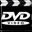 Free download DVD Clone Factory