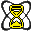 AnalogX Atomic TimeSync