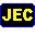 Free download JOC Email Checker
