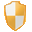 Free download Active Shield