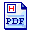 Easy PDF to HTML Converter