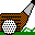 Mighty Mini Golf