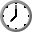 Free download Office Clock-7