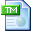 TextMaster Split File