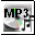 Softdiv MP3 Converter
