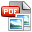 A-PDF Image Extractor