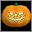 3D Spooky Halloween Screensaver