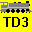 Free download Train Dispatcher