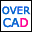 OverCAD Dwg Compare