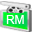 Free download RM WAV Converter