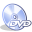 Free download Altysoft DVD Ripper