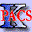 Free download K-PACS Workstation