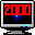 Free download Logo Organizer 2000