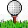 Free download Golf Stats Pro