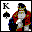 Solitaire Games of Skill Sampler