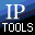 Free download IP-Tools