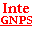 Free download InteGNPS