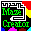 Free download Maze Creator