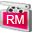 Free download RM Audio Converter