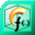 Free download Function Grapher