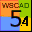 Free download WSCAD File Viewer