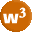 w3compiler