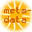 Word Metadata Changer