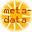 FMS PDF Metadata Editor