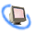 Free download Windows 98 Utilities