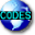 Country Codes