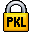 Free download Pro Key Lock