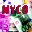 Free download MYCO