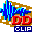Free download DDClip Pro