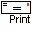 Free download Envelope Printer